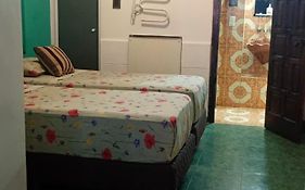 Pintoresco departamento full equipado